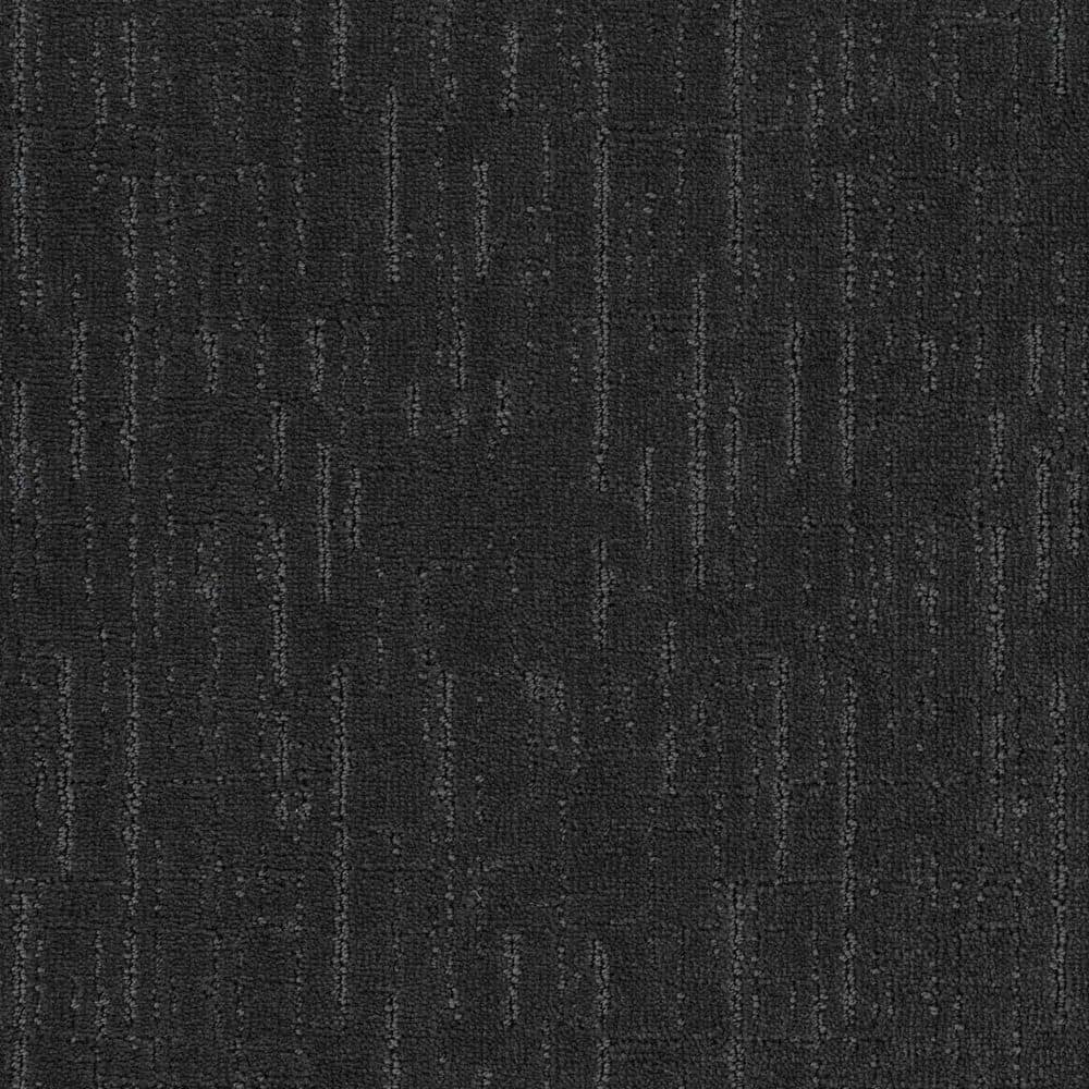8 in. x 8 in. Pattern Carpet Sample - Golden Moments - Color Peak price history on PriceWatchPro