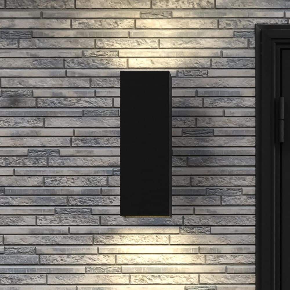 Progress Lighting 6