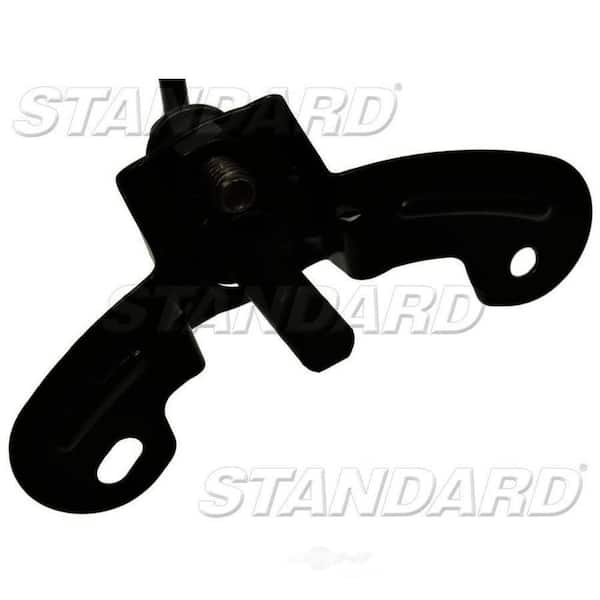 Unbranded ABS Wheel Speed Sensor