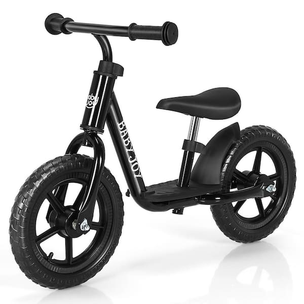 Ride star cheap balance bike