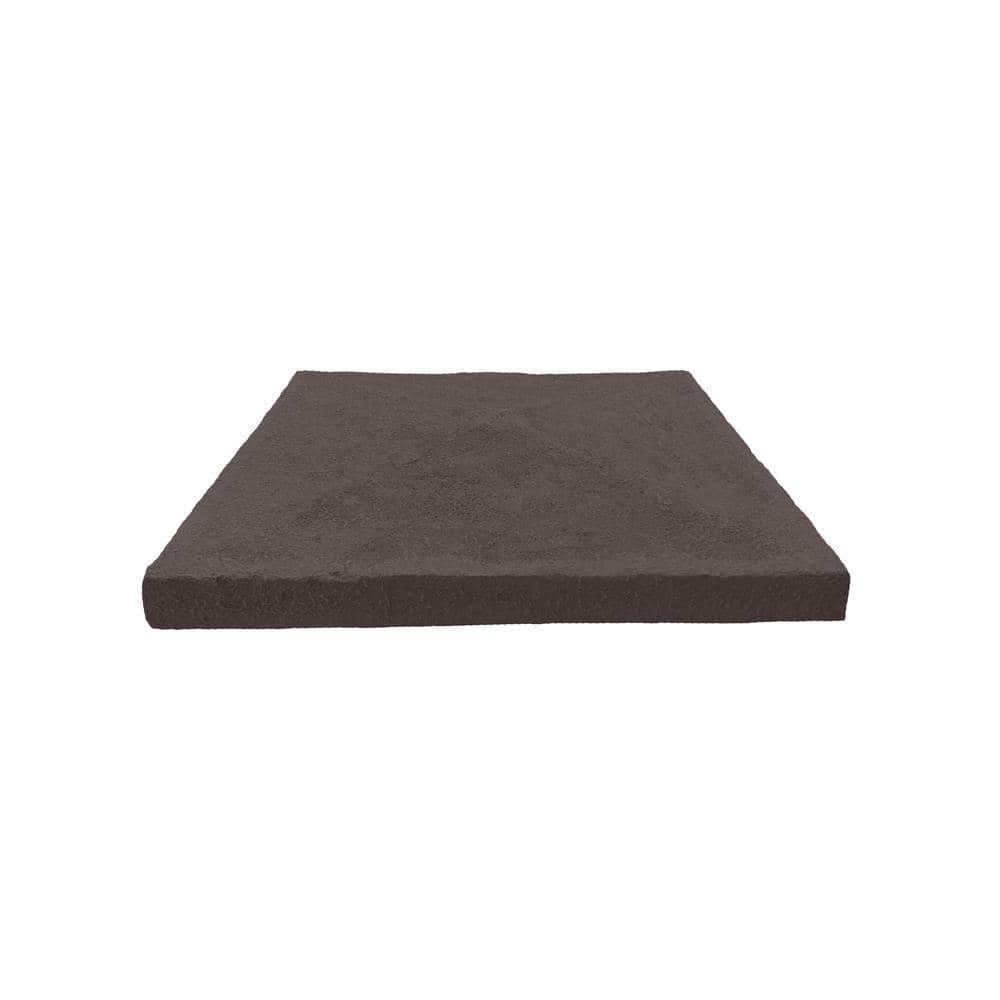 coffee-genstone-stone-veneer-