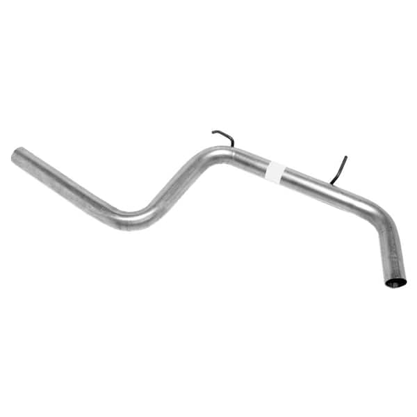 DYNOMAX Intermediate Pipe