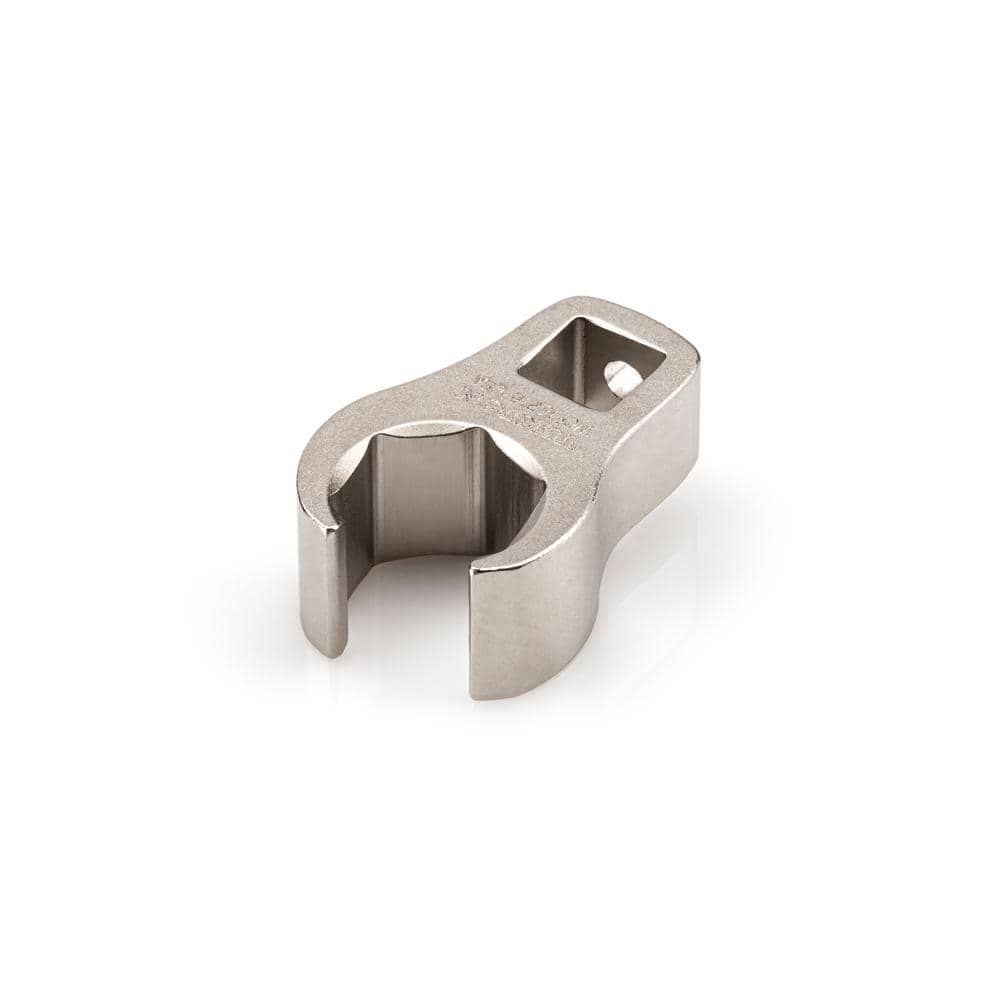 3/8 Inch Drive x 16 mm 6-Point Flare Nut Crowfoot Wrench price history on PriceWatchPro
