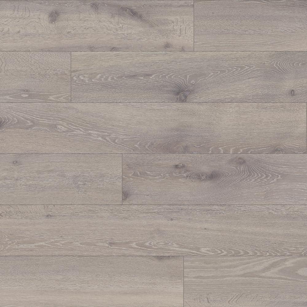 Take Home Sample-Dark Oak  Super Waterproof Hybrid Resilient Flooring price history on PriceWatchPro