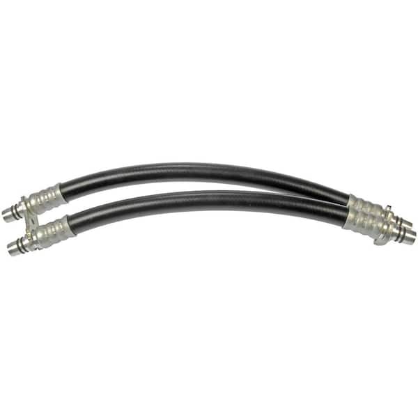 OE Solutions Engine Oil Cooler Line