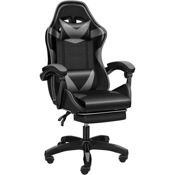 respawn gaming chair home depot