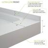 grey-transolid-shower-pans-flu6030l-39-4f.3
