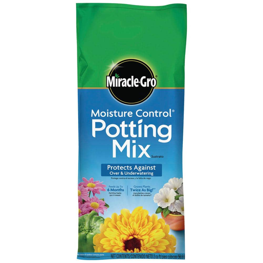 miracle-gro-2-cu-ft-moisture-control-potting-mix-75552301-the-home