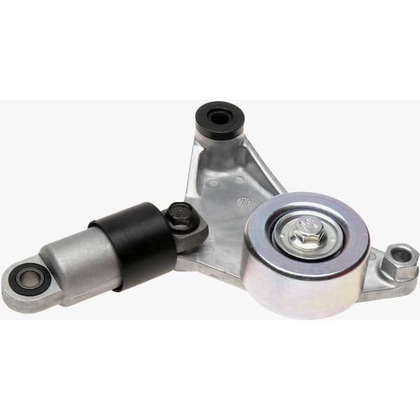 Gates Accessory Drive Belt Tensioner Assembly