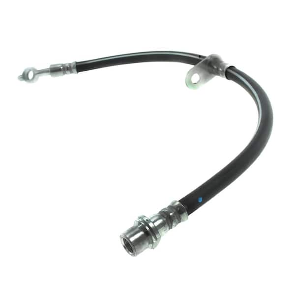 Centric Parts Brake Hydraulic Hose 1996-2000 Toyota RAV4 2.0L