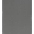 5 ft. x 12 ft. Laminate Sheet in Citadel Warp with Matte Finish