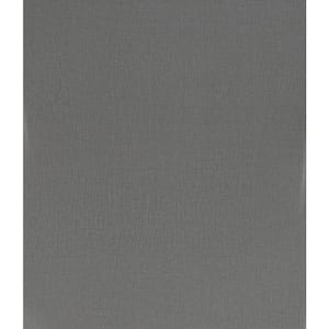 FORMICA 4 ft. x 8 ft. Laminate Sheet in Patine Bronze with Matte Finish  037071258408000 - The Home Depot