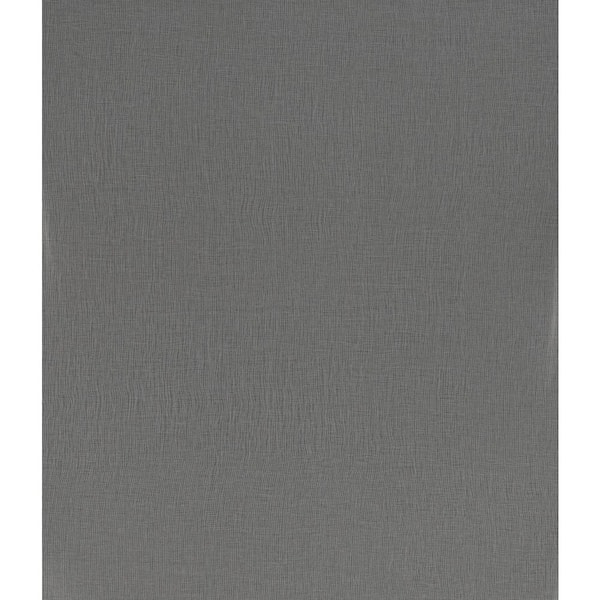 FORMICA 5 ft. x 12 ft. Laminate Sheet in Citadel Warp with Matte Finish