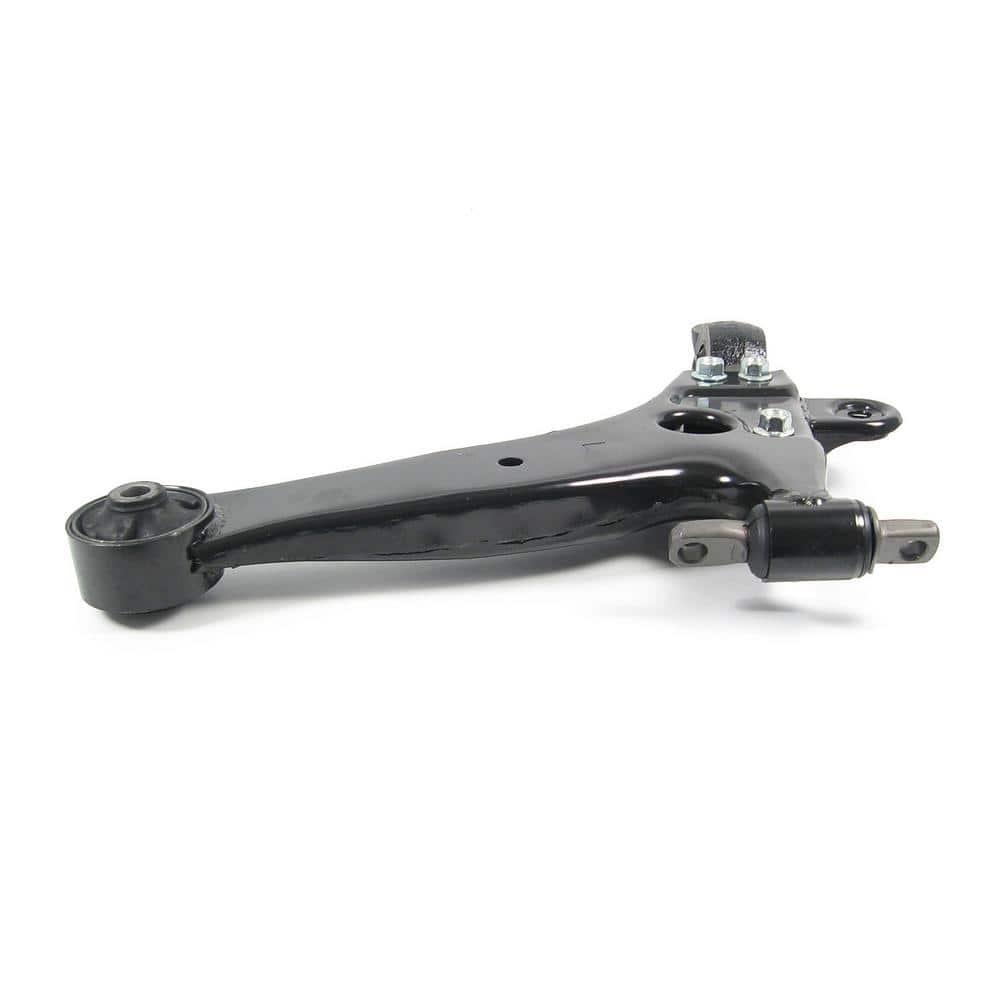 Suspension Control Arm price history on PriceWatchPro