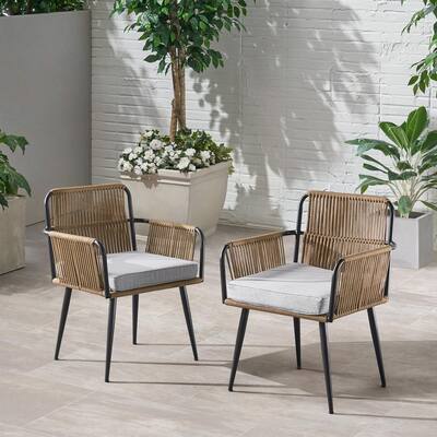 Alaterre Furniture Patio Chairs The Home Depot - Adams Usa White Stackable Plastic Stationary Chaise Lounge Chair S With Slat Seat Alaterre Furniture Patio Chairs The Home Depot - Adams Usa White Stackable Plastic Stationary Chaise Lounge Chair S With Slat Seat