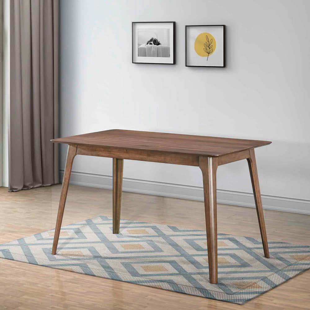 NEW CLASSIC HOME FURNISHINGS New Classic Furniture Oscar Brown 