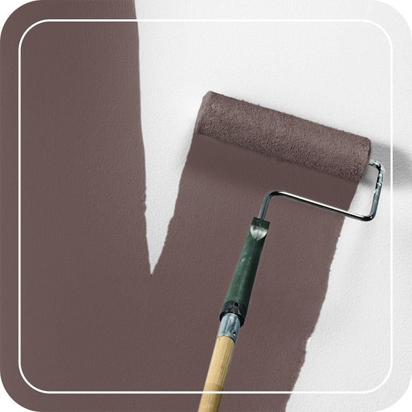 720B-6 Beechwood Paint