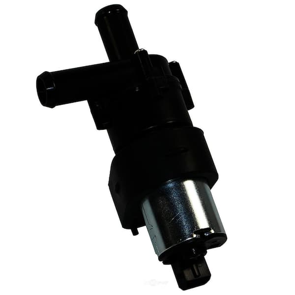 GMB Engine Water Pump