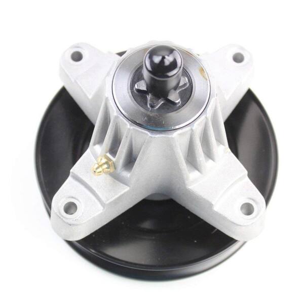 GSKMOTOR Spindle Assembly for Cub Cadet 50 Deck 618-05016 918-05016