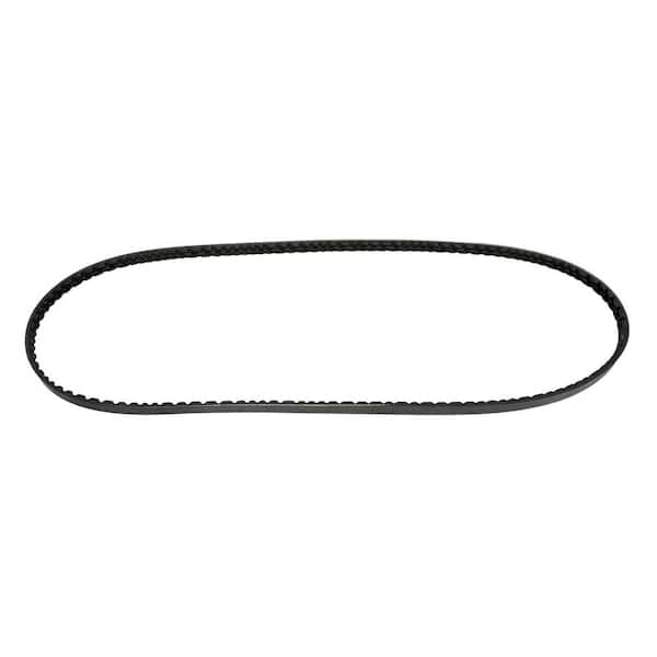 Continental Elite Alternator Serpentine Belt fits 1987-1991 Sterling 827 825