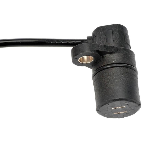 OE Solutions Anti-Lock Braking System Wheel Speed Sensor 1996-2000 Toyota 4Runner 2.7L