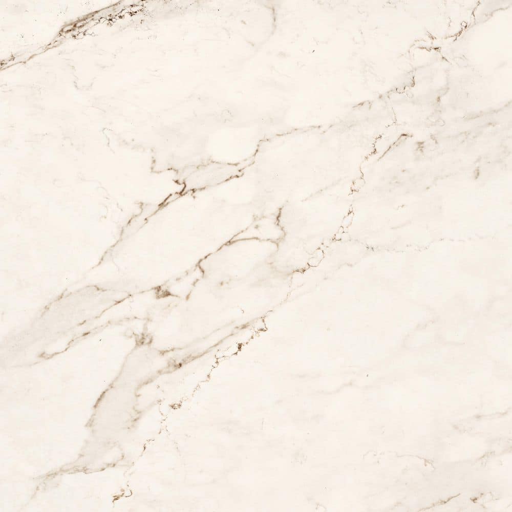 ECLOS Premium Mineral Surface Countertop Sample in Landr EC-0100 - The ...