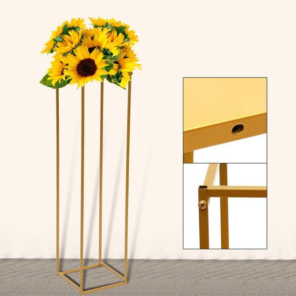 Kelly Plant Stand, Elevated Wholesale Decor