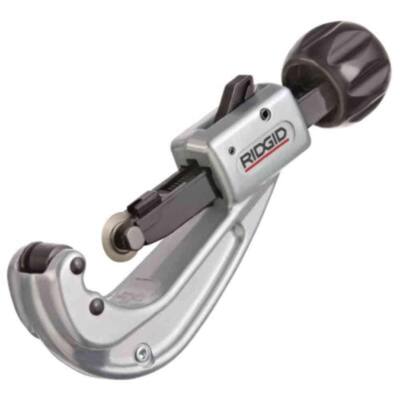 for Metal Pipe Pipe Copper bizofft Ball Bearing Cutter Stainless Steel Mini Pipe Cutter for Metal Pipe Pipe Copper bizofft Ball Bearing Cutter Stainless Steel Mini Pipe Cutter