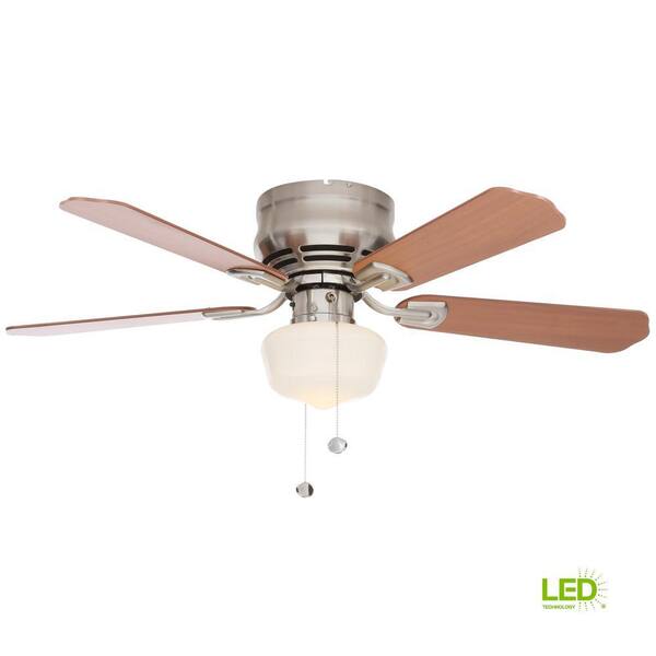 42 inch fan with light