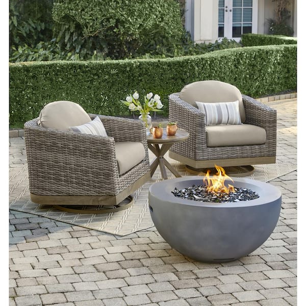 https://images.thdstatic.com/productImages/741cdb09-161f-4382-b854-a3c0ce066e44/svn/hampton-bay-outdoor-fireplaces-fp20517-c3_600.jpg