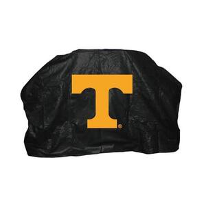 59 in. NCAA Tennessee Grill Cover