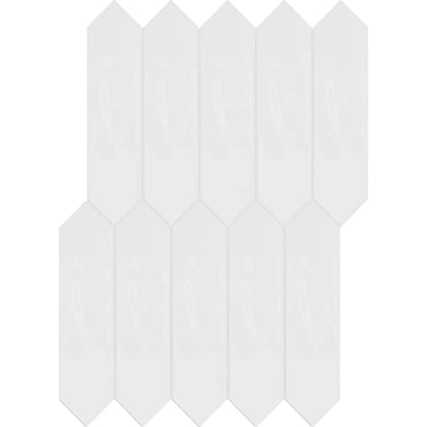 6-Pack Assorted Foam Geometric Shapes, Sizes Ranging From 2.5 to 5.9 in for  Arts and Crafts Projects, DIY, Modeling, Home Decor, School Projects