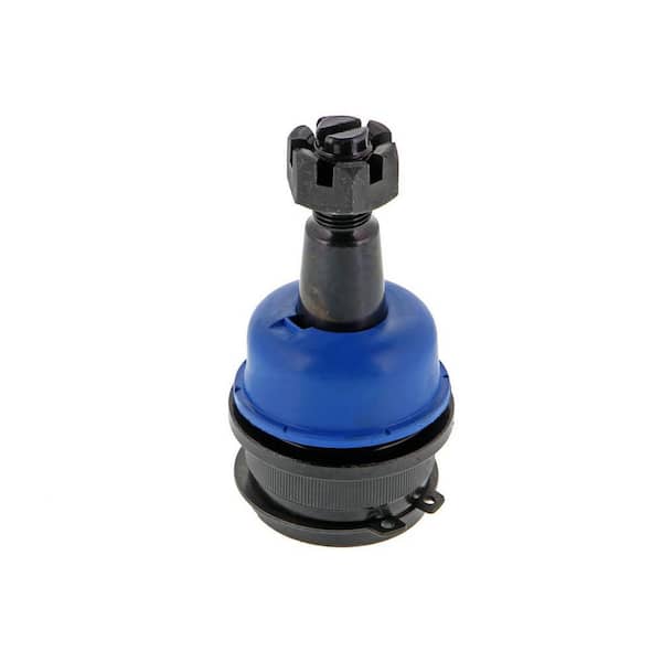 Mevotech Supreme Suspension Ball Joint 1997 Dodge Ram 1500