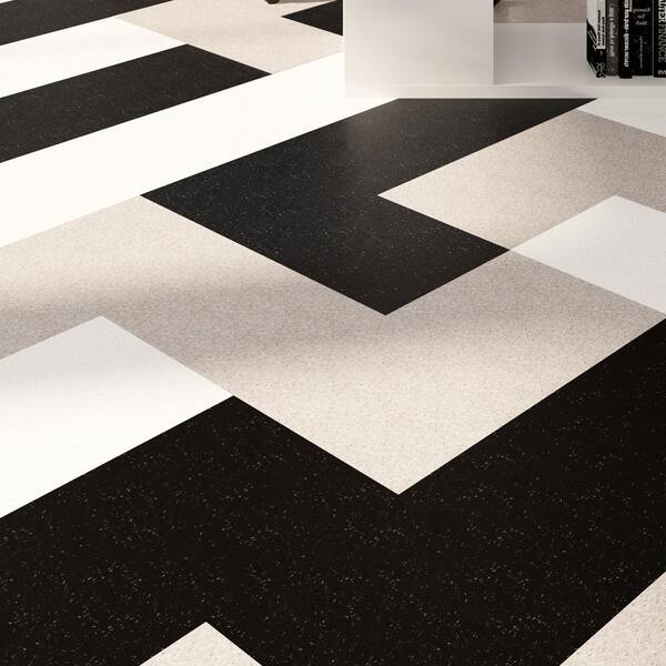 Armstrong Imperial Texture Vct 12 In X, Vct Tile Patterns