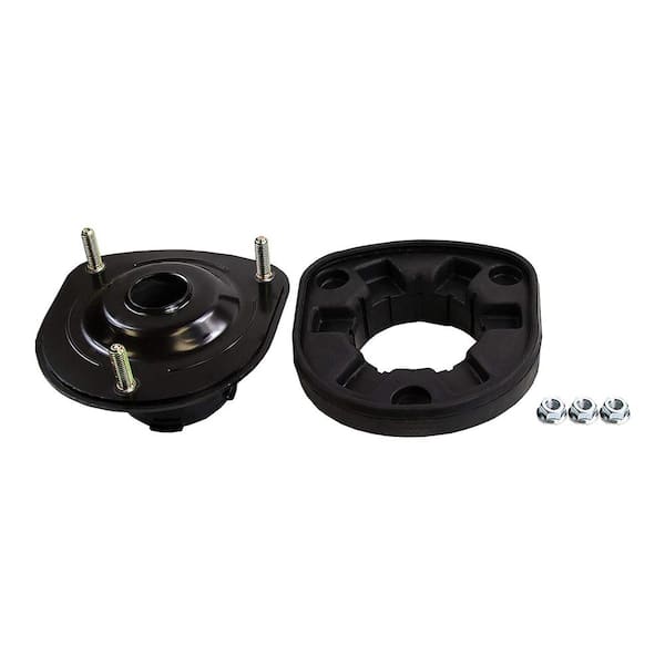 Monroe StrutMate Strut Mounting Kit 905950 The Home Depot