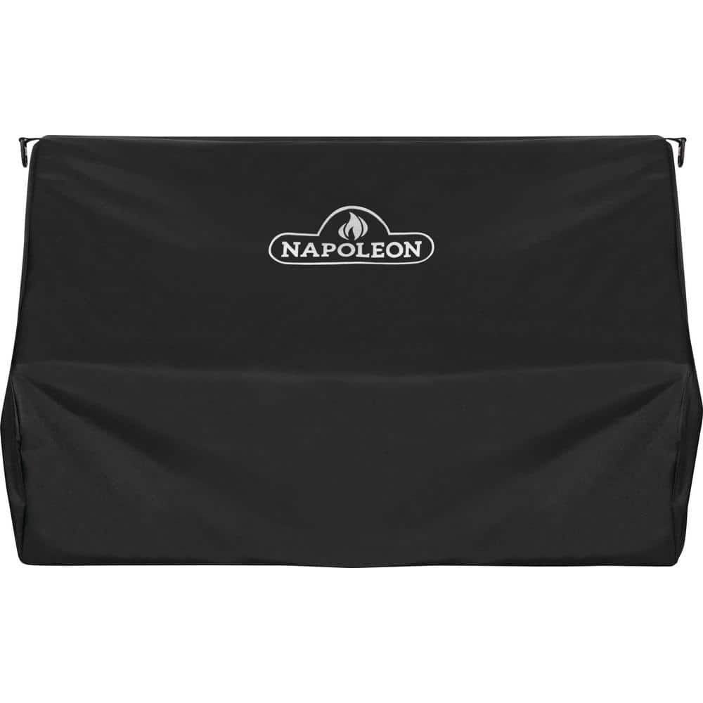 UPC 629162616661 product image for PRO 665 Built-in Grill Cover | upcitemdb.com