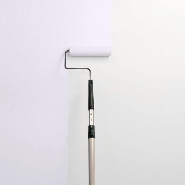 Guardian Angel PPG1247-2 Paint