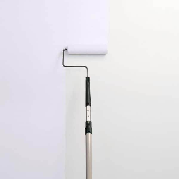 Guardian Angel PPG1247-2 Paint