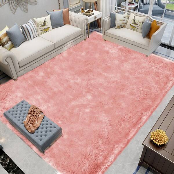 https://images.thdstatic.com/productImages/741f7ffb-a5c0-4879-8973-98cf664ad335/svn/pink-latepis-area-rugs-ymprc69-c3_600.jpg