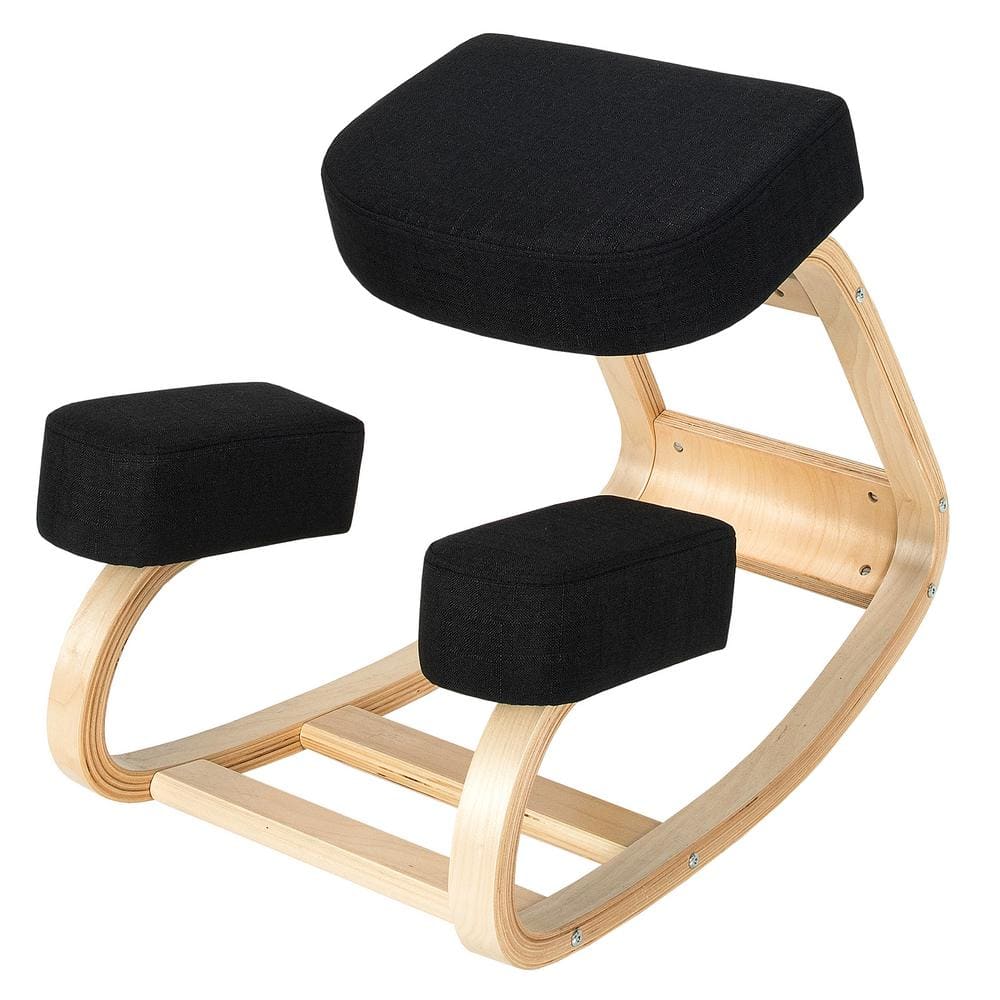 https://images.thdstatic.com/productImages/74200590-1ace-4889-a170-79004da33ce3/svn/black-gymax-office-stools-gym09451-64_1000.jpg