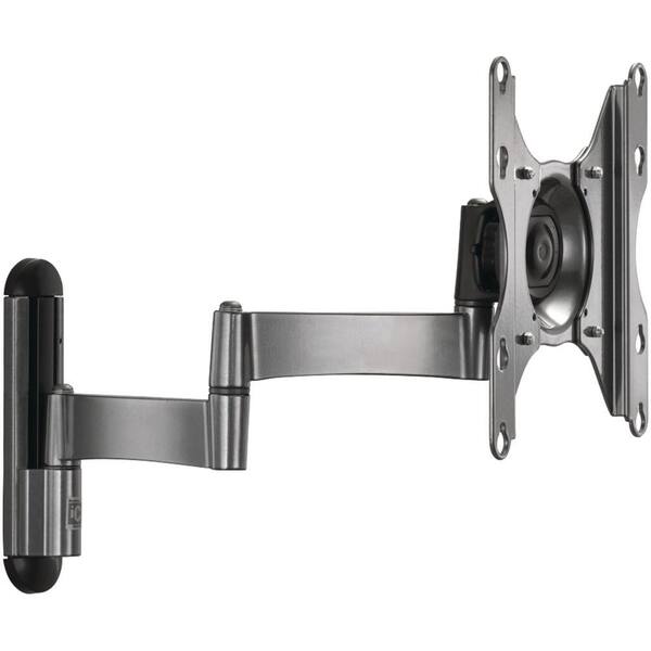 CHIEF 10 in. - 32 in. Full-Motion Flat Panel Wall Mount