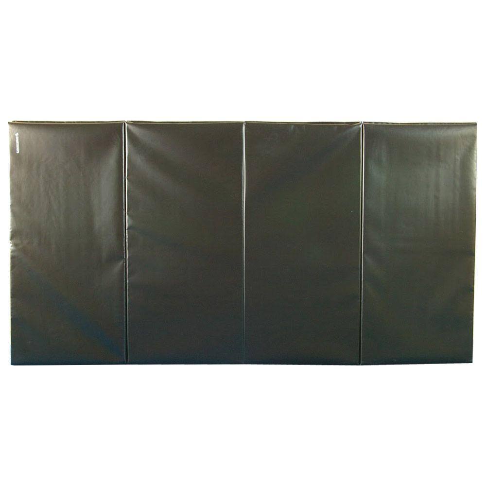 8ft gym mat