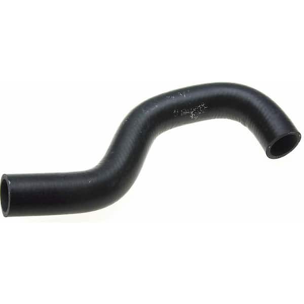 Gates Radiator Coolant Hose 2002-2003 Suzuki Aerio 2.0L