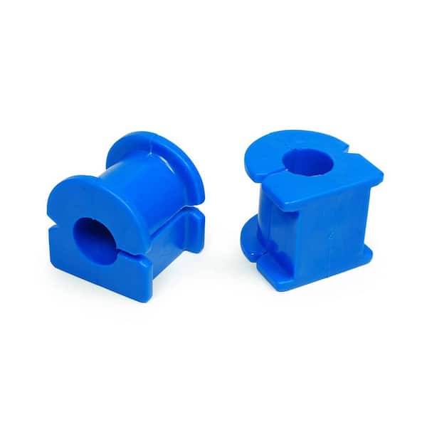 Mevotech Supreme Suspension Stabilizer Bar Bushing Kit