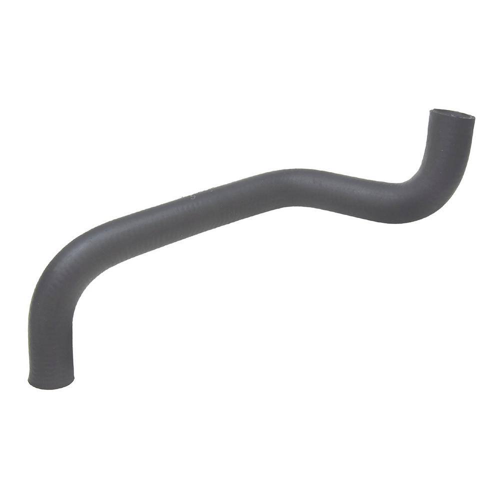 Molded Radiator Coolant Hose - Lower price history on PriceWatchPro