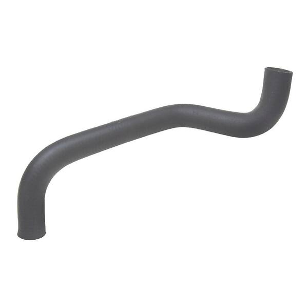 ACDelco Molded Radiator Coolant Hose - Lower