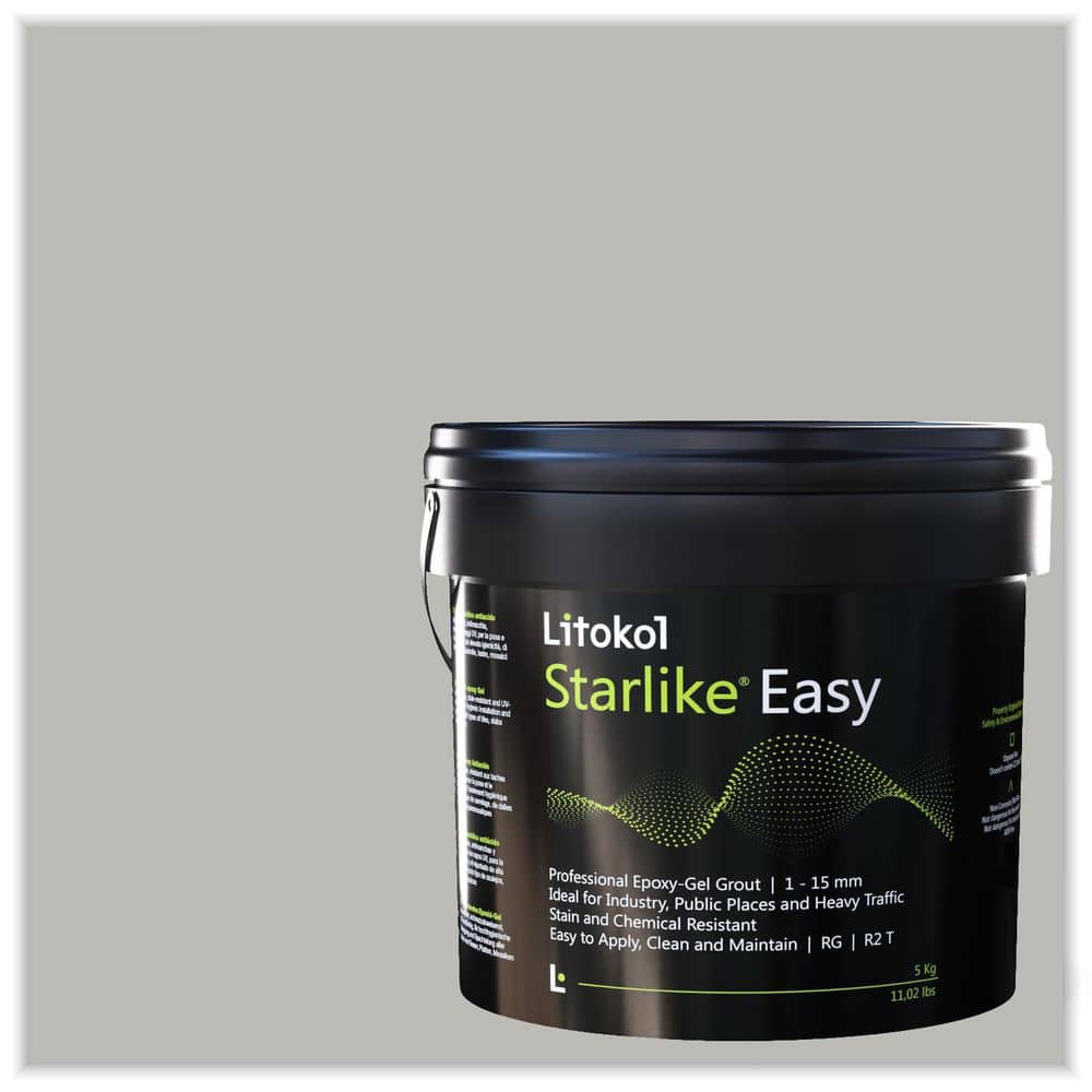 Starlike® Easy 04 Pomice di Lipari price history on PriceWatchPro
