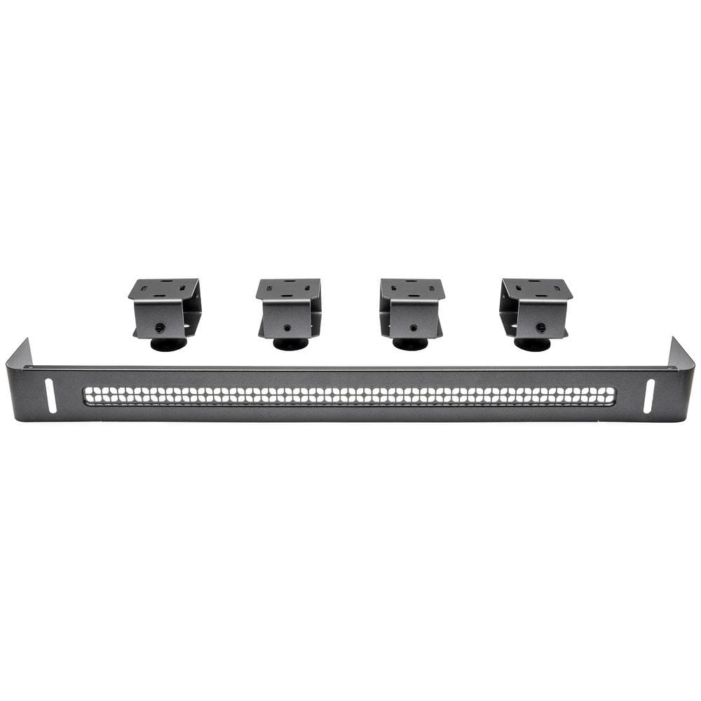 Traeger Timberline Built-In Trim Kit (1-pack)