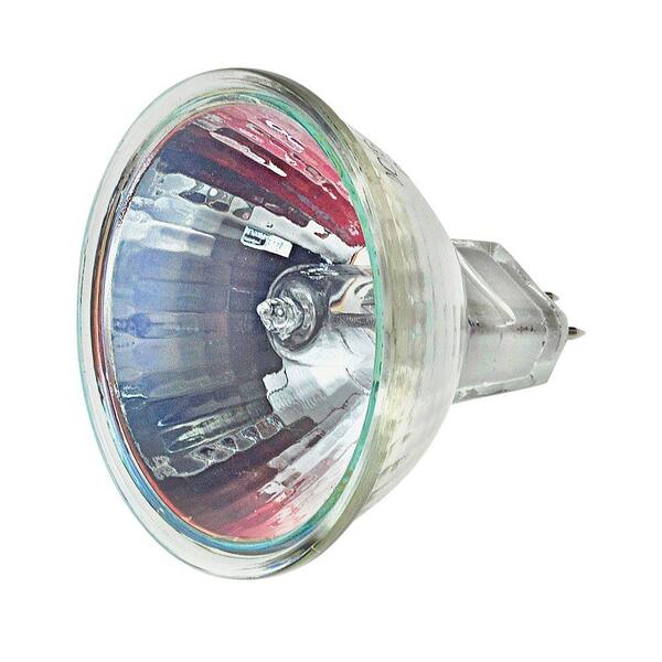 Hinkley Lighting 35-Watt Halogen MR16 Spot Light Bulb