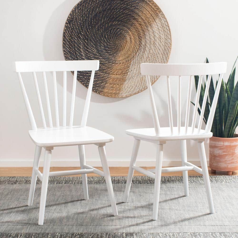 white-safavieh-dining-chairs-